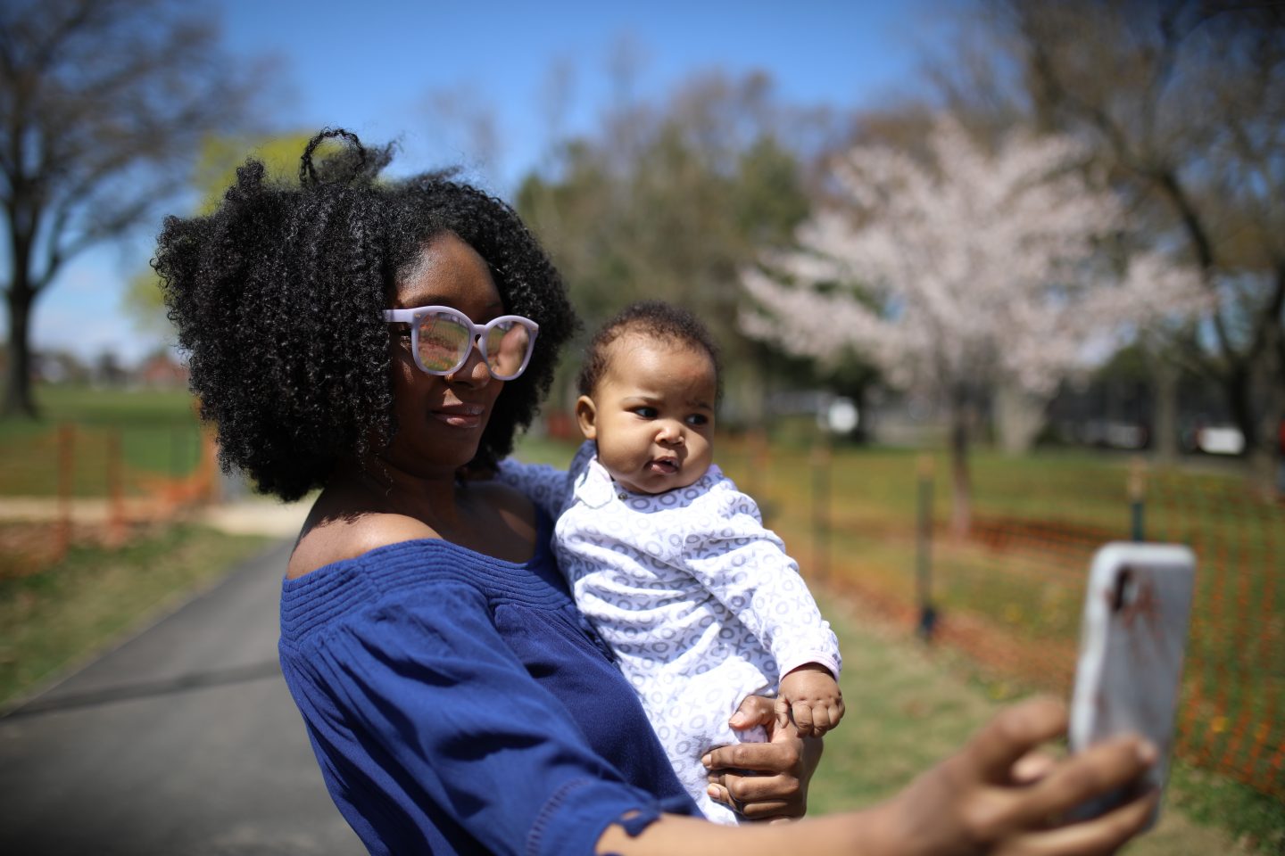 8 Inspiring Motherhood Quotes for Mother's Day