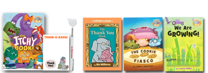 elephant and piggie like reading series elephant and piggie like reading series