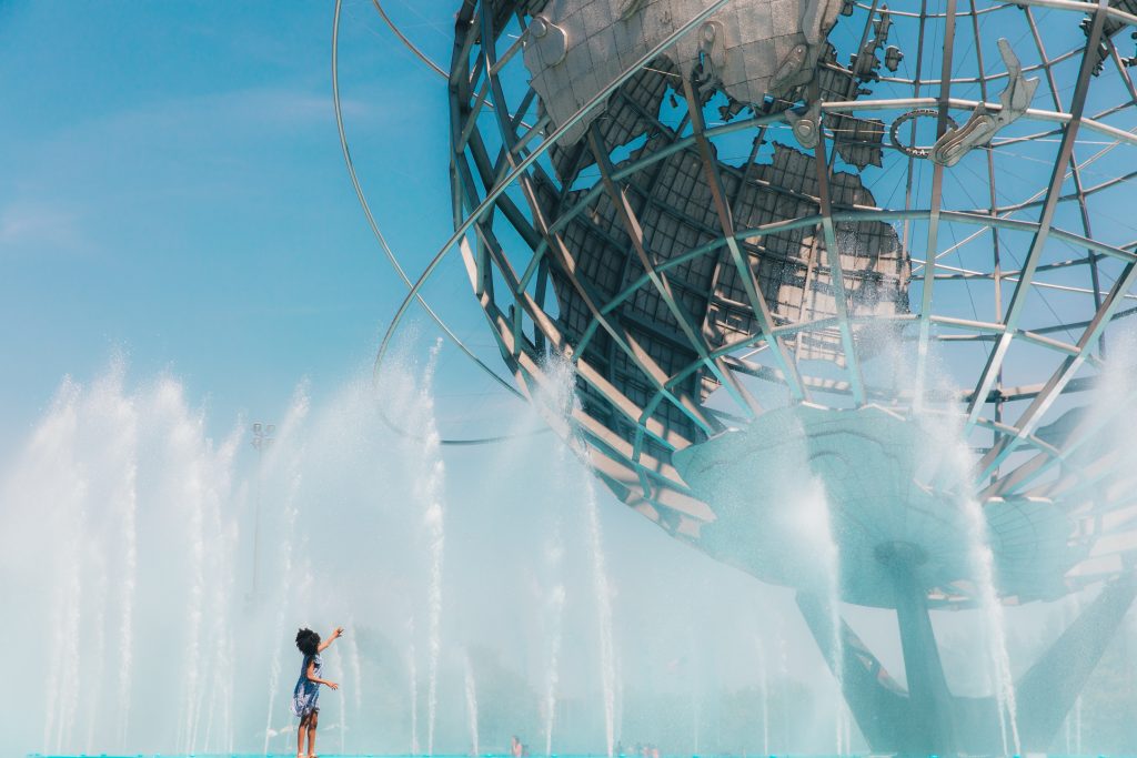 54 FREE THINGS TO DO IN NYC WITH KIDS THIS SUMMER | FREE ADMISSION BY DAY GUIDE