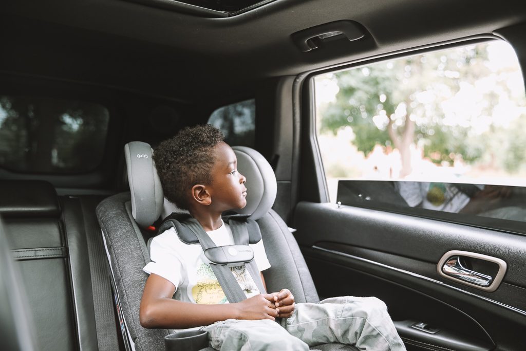 10 Tips for Traveling with Kids  Road trip activities, Road trip