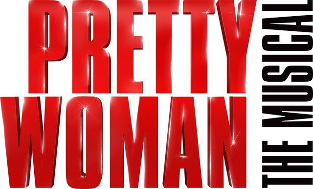 Pretty Woman: The Musical Review + Discount Code