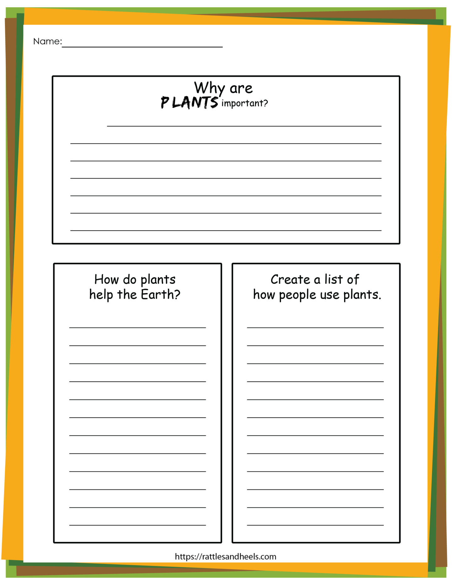 plant-life-cycle-worksheets-free-printables-for-kids-adanna-dill