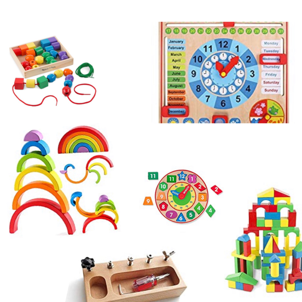 https://adannadill.com/best-wooden-toys-for-kids/