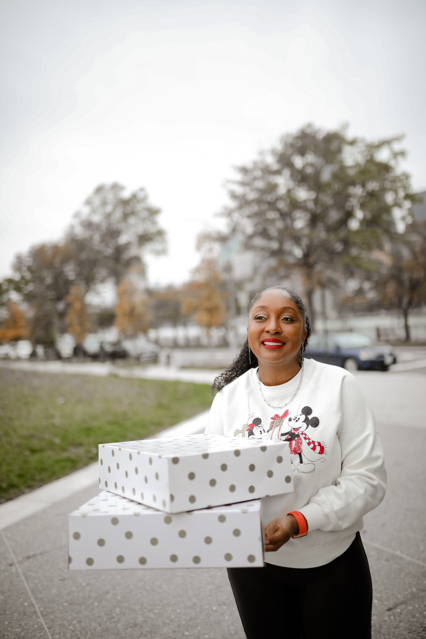 2020 Online Holiday Shopping Guide
