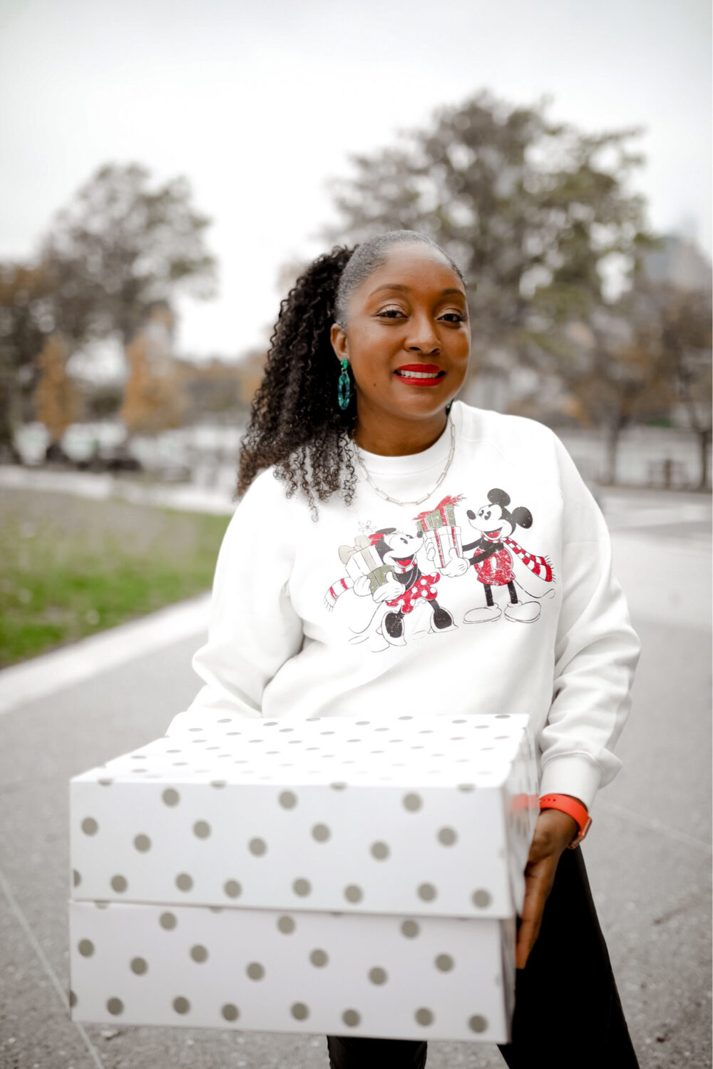 2020 Online Holiday Shopping Guide