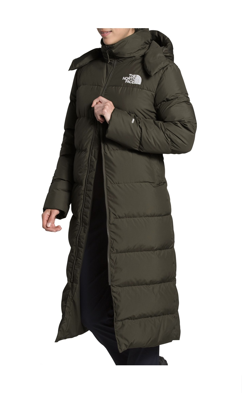 Women Winter Essentials