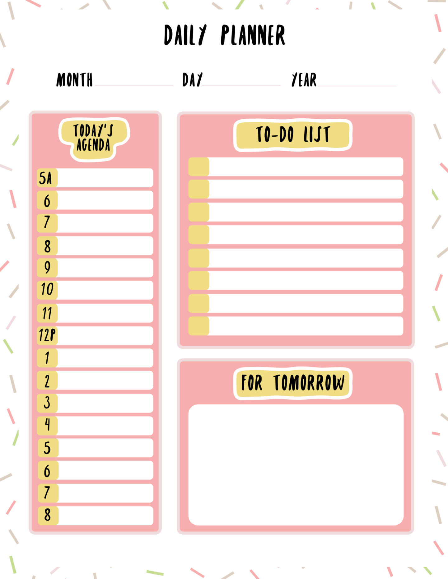 free-planner-printables-weekly-monthly-daily-adanna-dill