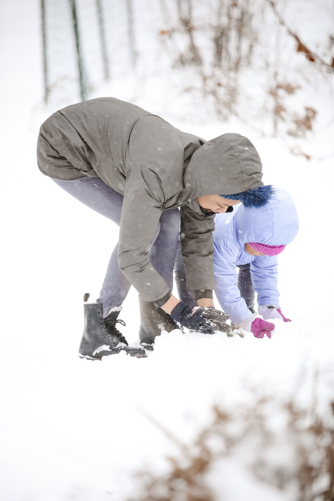 A picture containing snow, outdoor, tree, covered

Description automatically generated