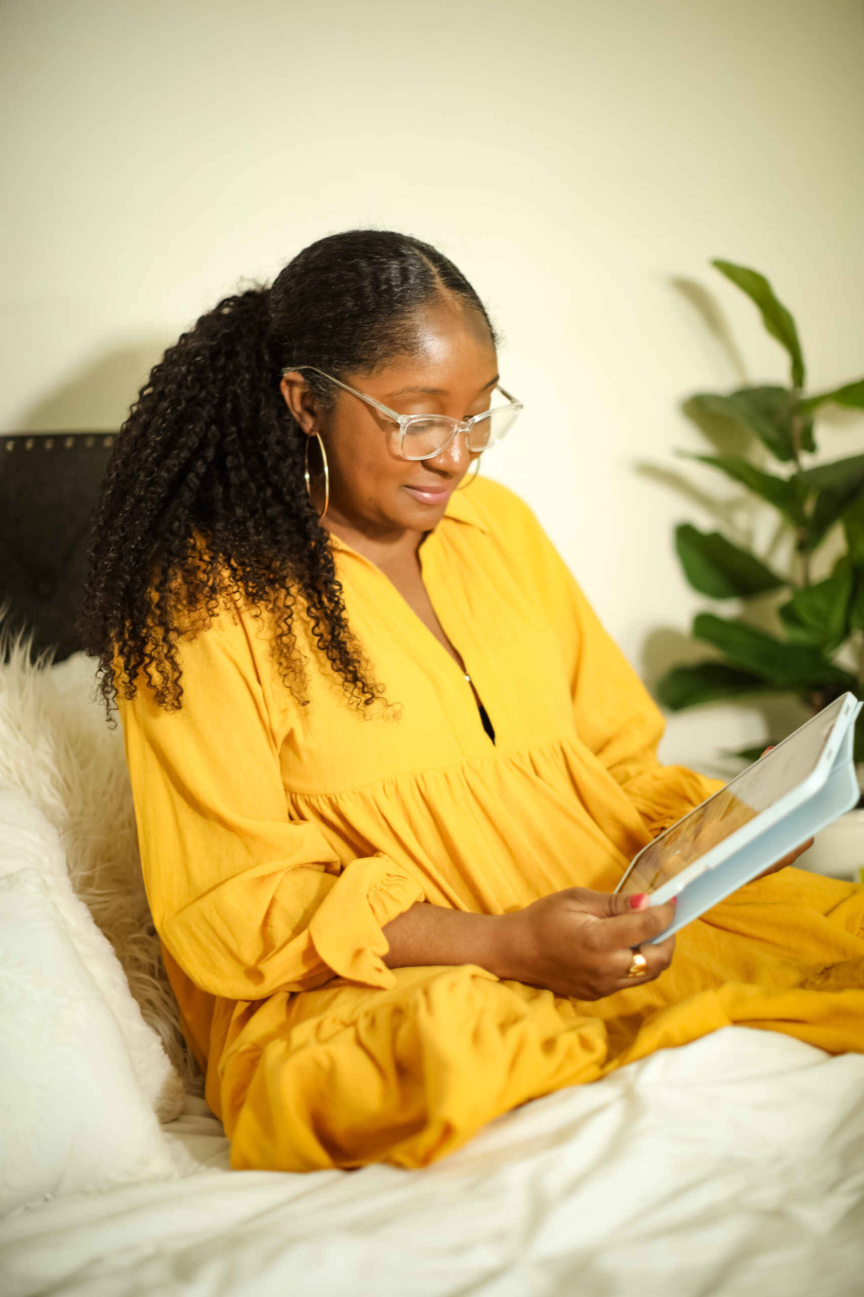 7B4F7AA6-8D26-4935-9849-FA13BB29D1E0