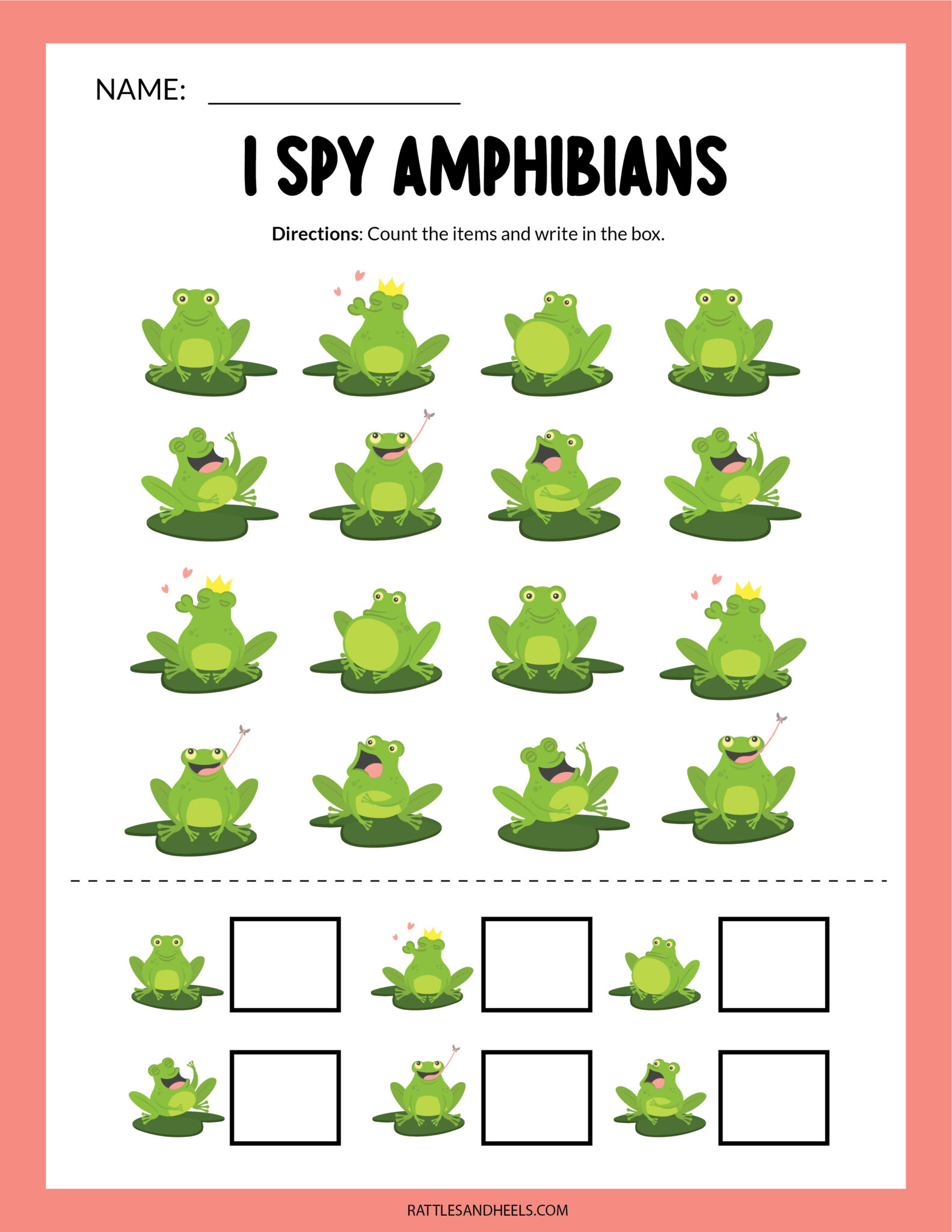 amphibians-worksheets-for-kids-free-printables-adanna-dill