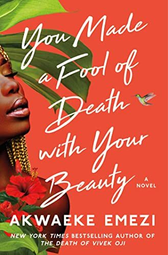 21 Books by Black Women You Have to Read