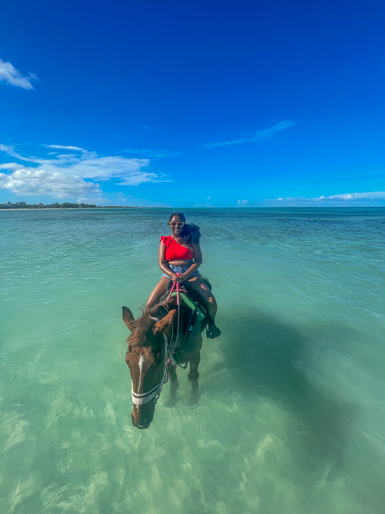 Planning a Turks and Caicos Trip: Where to Stay, Play and Eat in Providenciales